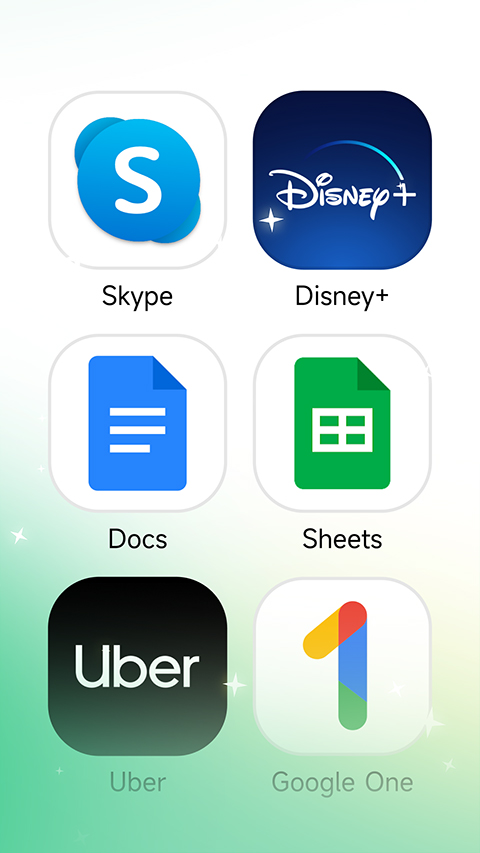 图4
