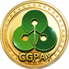 cgpay钱包app官网版2026