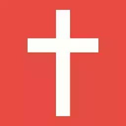 精读圣经app