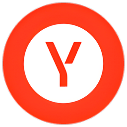 yandex俄罗斯引擎官网版