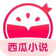 西瓜小说去广告版图标