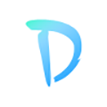 天天动漫app