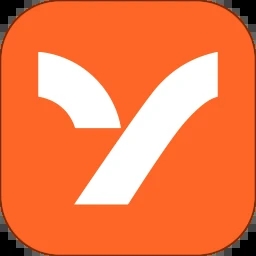 宜优选app官方版
