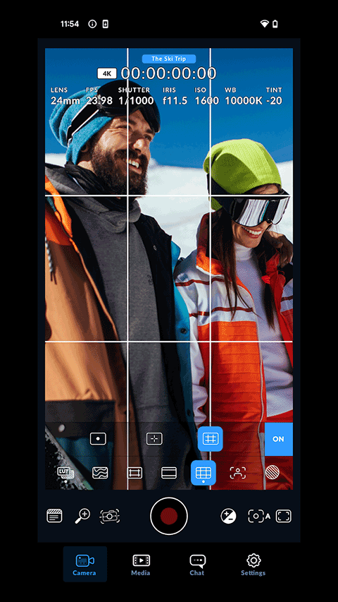 图1