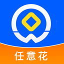 任意花贷款