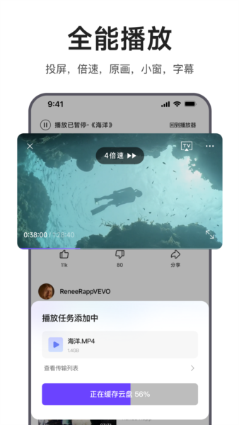 图3