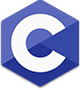 c币钱包app最新版
