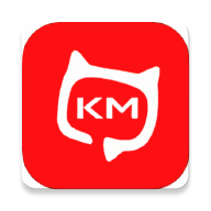 酷猫软件园