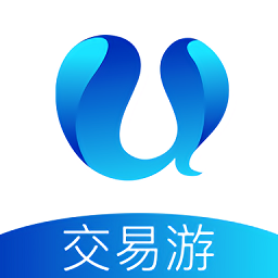 交易游安卓版图标