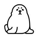 seal图标