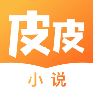 皮皮小说安卓版