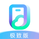 移动云手机免费版图标