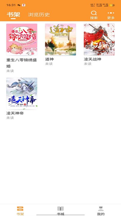 图1