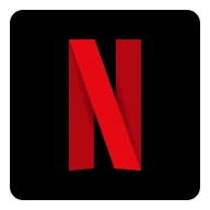 大米星球netflixapp