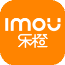 乐橙app