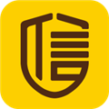企信宝app