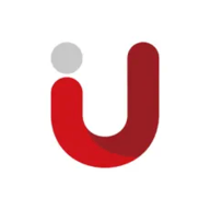 upay虚拟钱包app
