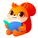 点众小说最新版