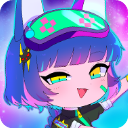 gachaclub官方正版