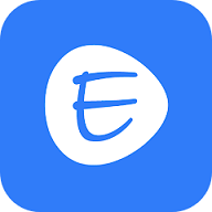 ee钱包app