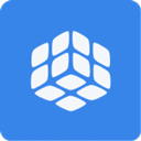 空壳分身app