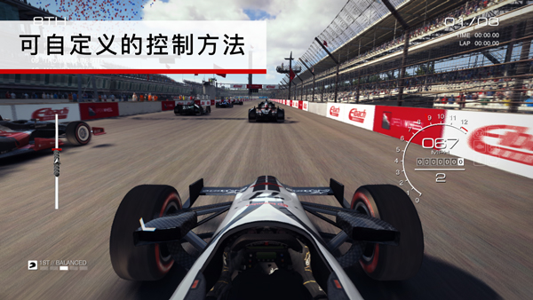 图1