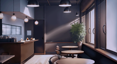 怪胎马戏团2.0汉化版图5