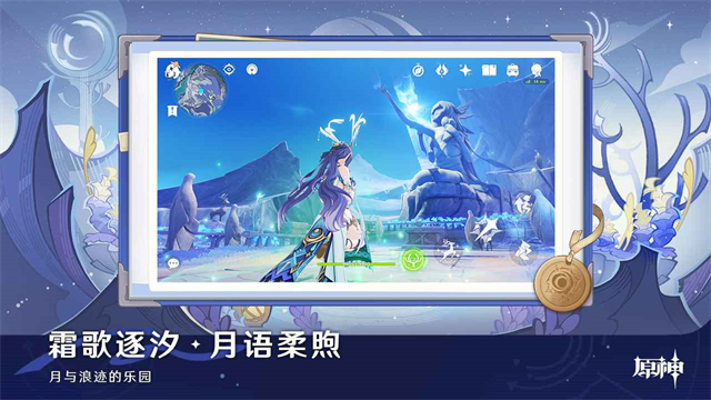 图4