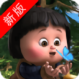 嘟嘟影音免费版2.0.53.1