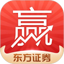 东方证券手机版app
