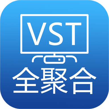 全聚合手机版