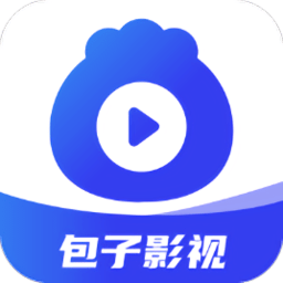 包子影视免费追剧app