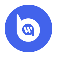 万币钱包app