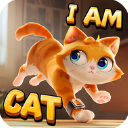 IAmCat正版图标