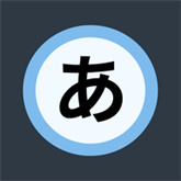 Animeko免费原版
