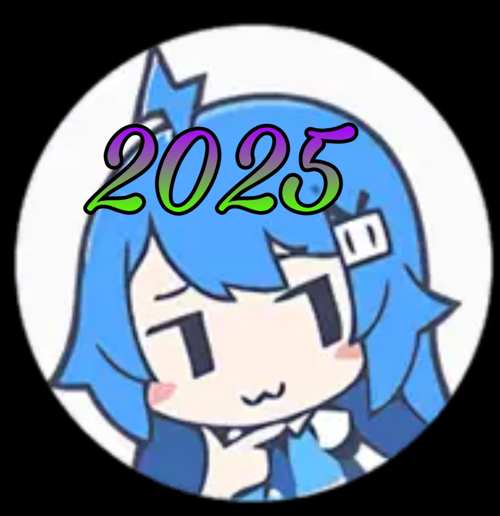 坨子大队最新版