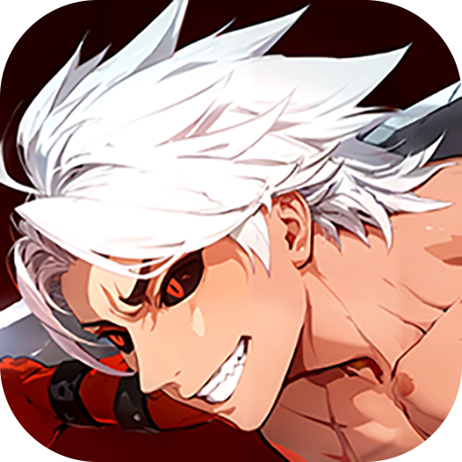 全职觉醒官方版