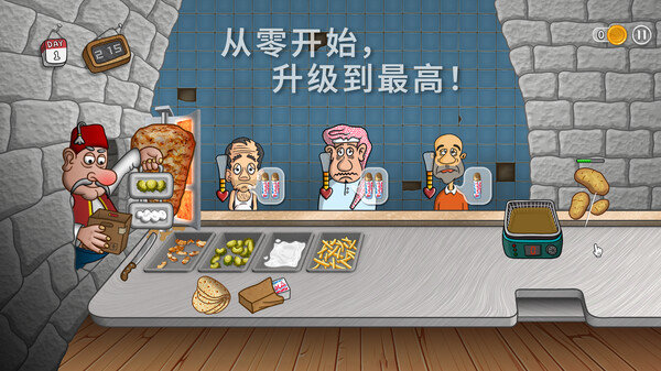 图3
