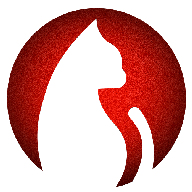 追剧猫官网版