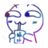 次元的世界软件库