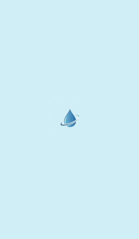 听雨游戏厅2官方正版