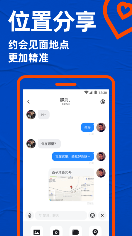 图1