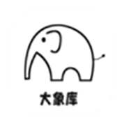 大象软件库1.1.0.0