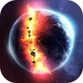 星战模拟器2024最新版2.3.5图标