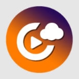 云端影视app官网版