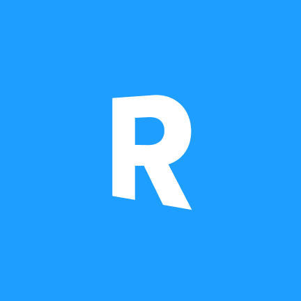 ridibooks官方正版