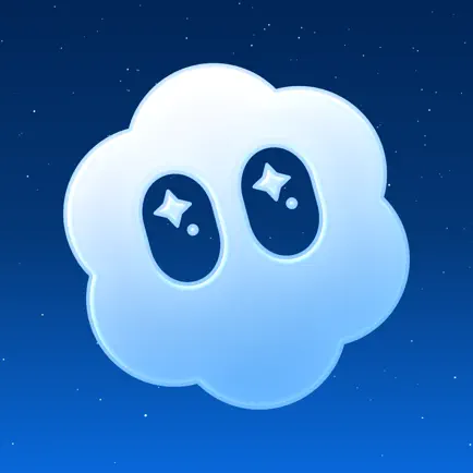 sora图标