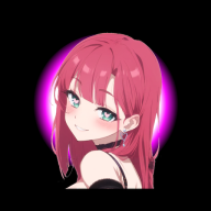 Gooka免费版(免登录)