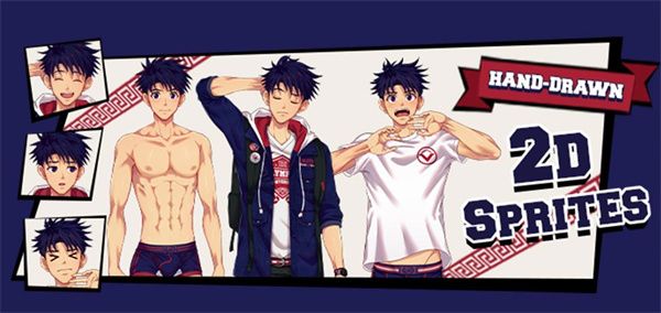 jockstudio手机版图1