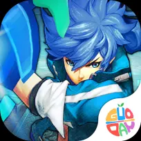 骑士的远征破解版